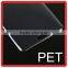 New arrival 3D Curved Full Cover Soft Film cell phone PET screen protector For Samsung galaxy note 7