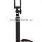 Latest Style! Selfie Bluetooth Stick, Selfie Stick For Mobile Phone, Monopod With Bluetooth Shutter