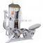 GNS-8004 Seated midrow gymnasium equipment