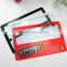 Promotion gift fresnel magnifier business card