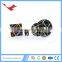 006 FSC Material Disposable Tableware for Birthday Theme Party
