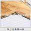 unilin click my floor laminate flooring fashion color
