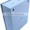 12v 10a 9channels cctv security switching power supply box