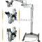 CE Certified Surgical Microscope, ENT Surgical Microscope, Dental Surgical Microscope, Surgical Microscope for sale