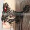 MYLOVE Stock item fast delivery nice new design eye lace mask MLMJ07