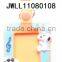 2015 Most Popular Printing Picture Photo Pvc Luggage Tag Wholesale