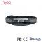 heart rate monitor chest strap intelligent temperature indicator ble fitness tracker with heart rate monitor chest belt 2016