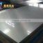 price inconel 625 nikel alloy