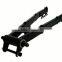 newest china bicycle frames wholesale