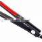 Professional hair salon/ Hair salon equipment / salon equipment