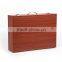Wholesale 160 Pcs Professional Deluxe Artist Paints Box Gift Set