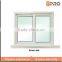 product aluminium sliding windows made in China