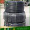 Dia16-90 water supply pe pipe for irrigation system