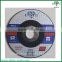 100*2*16 CUSTO Brand Cutting Wheels For Metal of Type 41