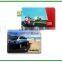on-board High reading/writing 32 gb pendrive can printing logo memory card