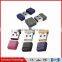 Factory Cheap 2.0 Flash Drive Newest OEM Mini Pen Drive 4GB/8GB/16GB/128GB