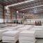 oven heat resistant insulation material seller