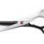 HIGH QUALITY 9CR Stainless Steel Hair Scissors Of Triple Hair Scissors For Professional Scissors 5.5inch or 6inch