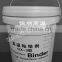 Thermal Insulation Adhesive / Binder / Bonder