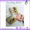 Nonstandard CMYK Double Side Printing PVC Card / RFID Card Wholesale