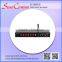 SC-0895iG SMS with 8 sim GSM VoIP Terminal