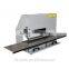 CAB pcb separator from Germany -YSVC-3