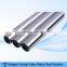 Hot-selling Direct Factory Chrome Plated Piston Rod Piston Rod Hot Chrome Plated Piston Rod