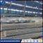 hot selling high quality Hot-rolled Density of steel rebar