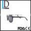 Fashion sunglasses cool unisex,Sunglasses rounded,Polarized sunglasses color