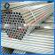 low price weld steel tube,galvanized steel pipe