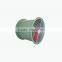 SF Portable Axial Flow Fan centrifugal draught fan