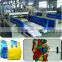 SHXJ-C700/1100 Plastic Shopping Bag Making Machine