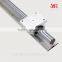 Linear Slide Block Bearings TBR30LUU