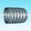 On sale corrugated furance cap for boiler equipment