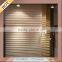 2015 High Quality New Design Honeycomb Blind