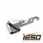 DaYu 460 10MM Folder Sewing Machine Spare Parts Sewing Accessories