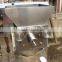 YK60 /YK90 /YK160 Oscillating Granulator Machine