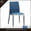 Upholstery Fabric Dining Room Chairs