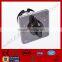 SGW BREMAS transfer switch residential generator power transfer switch manual operate