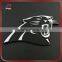 Carolina Panthers Metal Emblem