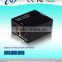 best sales digital to analog audio converter, with optical and coaxial