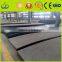 aluminum zinc roof sheets wholesale metal plates for sheet and plate