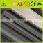 CRC cold rolled steel sheets prime cold rolled coils
