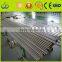 1.4301 SUS 304 Stainless Steel Round Bar Factory Manufacturer with Top Quality