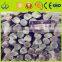 Carbon steel round bar ck45,C45/1045 Round Steel