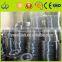 19mnb4 Steel Wire Rods Nail Wire Rod Aluminium Wire Rod