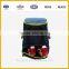 High Quality China Suppliers Backpacks Made in China, Backpack Shoe Compartment