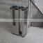 2015 the Hottest Investment Money Making Umbrella Packing Machine