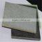 Professional Manufacture fr4 epoxy fiberglass sheet