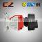 New Type Chinese Explosion Proof Button switch component product